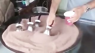 FUNNY LOL WIN