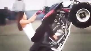 FUNNY LOL WIN