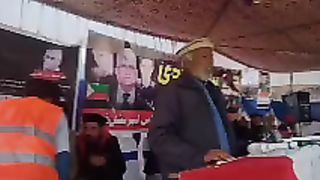 Tatri_note_X.Point_JKLF_20_Azadi_ Confranc