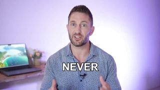 New FREE AI Video Generator Tool _ Canva Text to Video (Without Watermark!)