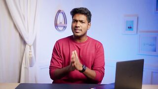 The Best 7 AI Tools for Content Creators!.