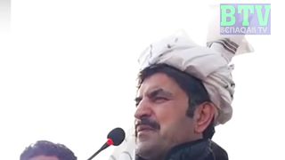 #election2024  #election  #imrankhanpti  #barristergoharali #pressconference #electioncommission #shermurrawatkhan