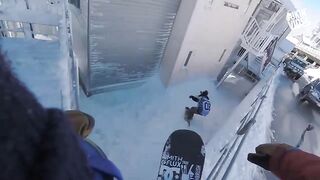 FUNNY LOL WIN
