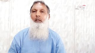 مورنگا سے  سر درد  کا علاج-   MORINGA OLEIFERA