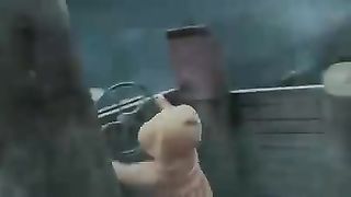 FUNNY LOL WIN