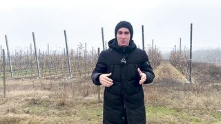 Провел свет в поселок _ Сэкономил 45000 всем