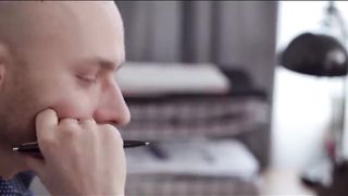 Где она была эти 50 лет Пропавшая девочка вернулась домой