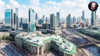 Принцип зеркала_ Тайны, которые изменят вашу жизнь