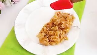 chana dal halwa recipe /چنے کی دال حلوہ کی ترکیب ♥️♥️♥️