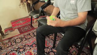 How to Make free & easy filament for 3D printer at home
