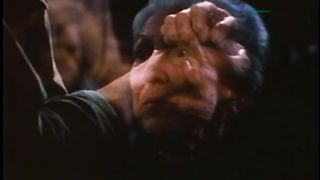 Somewhere in Time (1980)