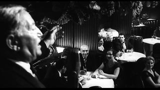 Raging Bull (1980)