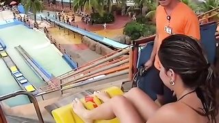 FUNNY LOL WIN
