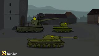 Грамотный Свет.