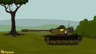 Высшие Силы. Рандомные
