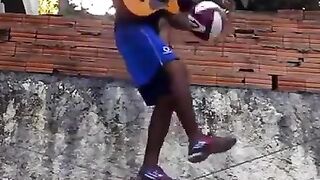 FUNNY LOL WIN