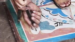 Regardez ce video 1159