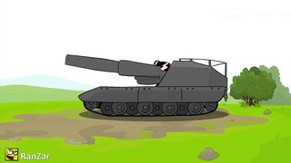 5ый сезон. Рандомные