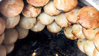 Amazing videos vol 396