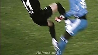 died for fotball match !!!
