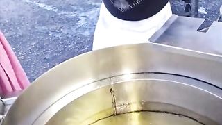 Amazing videos vol 397