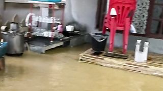 Amazing videos vol 398