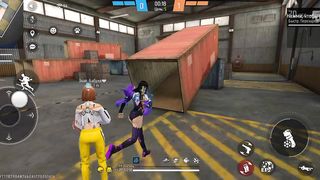 Игры