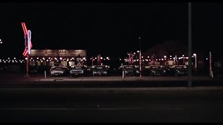 Used Cars (1980)