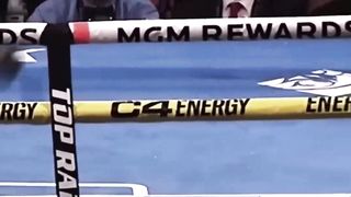 Loma vs haney
