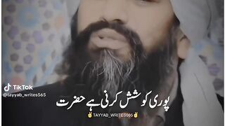 VID-20240128-WA0032.