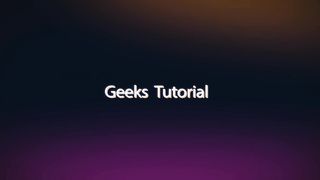 How to Enable Ultimate Performance Mode in Windows 10 (New)
