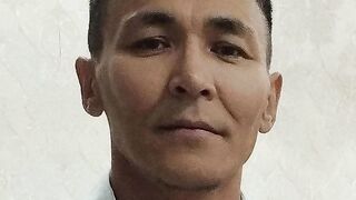 ЗАГИНАЛ  БАШКИРСКИ АКТИВИСТ