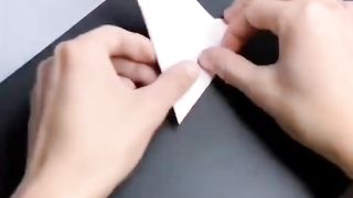 Hand made Things
