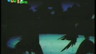 GeGeGe no Kitarō - Capítulo 21 [Español Lat][1996-1998]