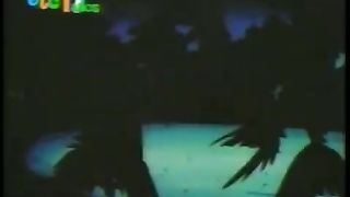 GeGeGe no Kitarō - Capítulo 22 [Español Lat][1996-1998]
