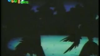 GeGeGe no Kitarō - Capítulo 23 [Español Lat][1996-1998]