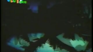 GeGeGe no Kitarō - Capítulo 24 [Español Lat][1996-1998]
