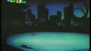 GeGeGe no Kitarō - Capítulo 26 [Español Lat][1996-1998]