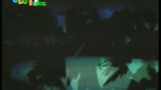 GeGeGe no Kitarō - Capítulo 28 [Español Lat][1996-1998]