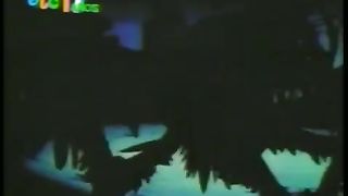GeGeGe no Kitarō - Capítulo 29[Español Lat][1996-1998]