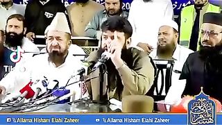 VID-20240127-WA0091.