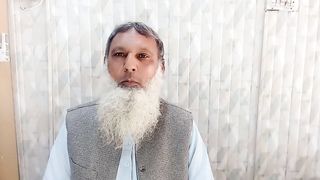 TONSILLITIS -- گلا خراب  -  کھانسی  کا  علاج