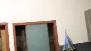 Lizard killing