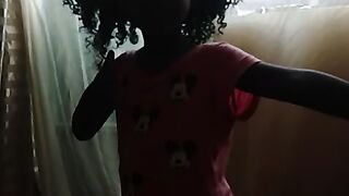 Dance