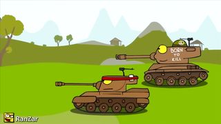 все серии. 2ой сезон.