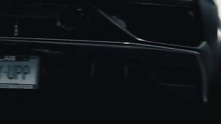 Lamboorghini