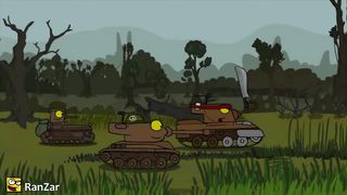 все серии. 3ий сезон.