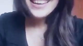 FUNNY LOL WIN