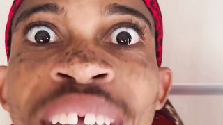 4 days till release Preorder