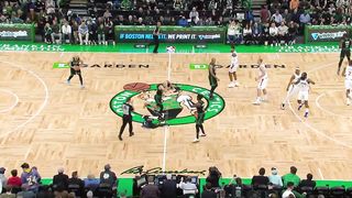 Clippers vs Celtics FULLGAME HIGHLIGHTS - January 27, 2024